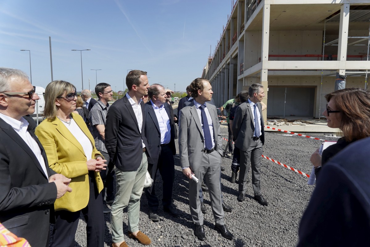 20.04.2018_Editpress_431640