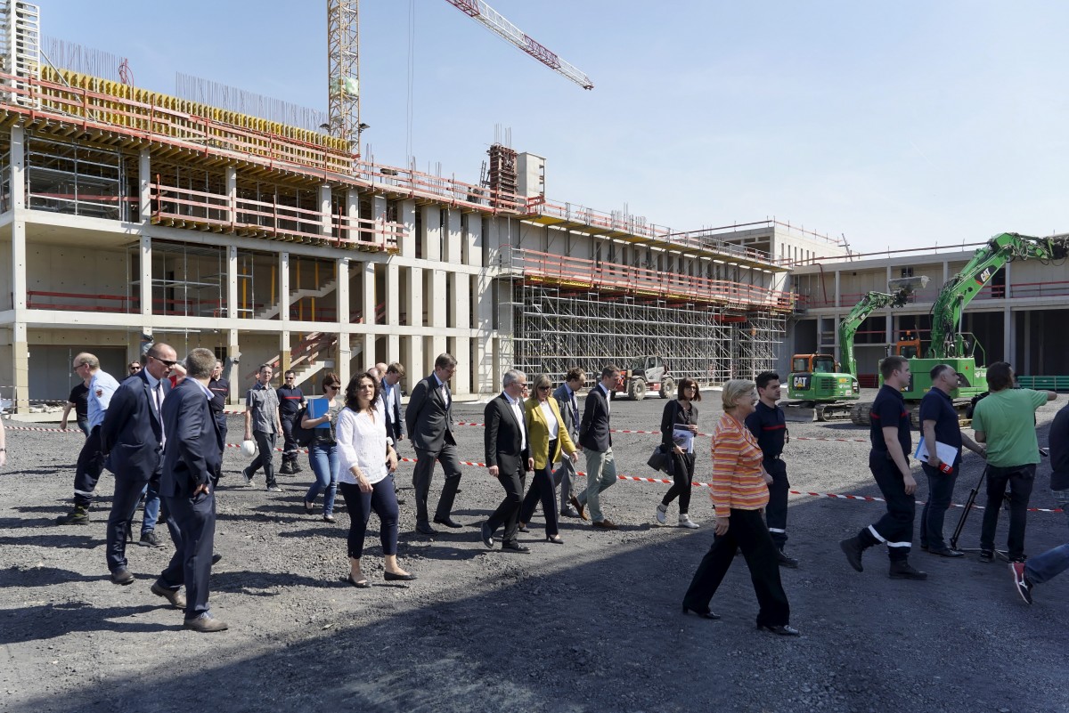 20.04.2018_Editpress_431641