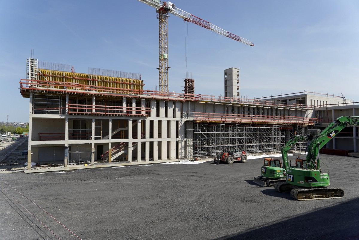 20.04.2018_Editpress_431642