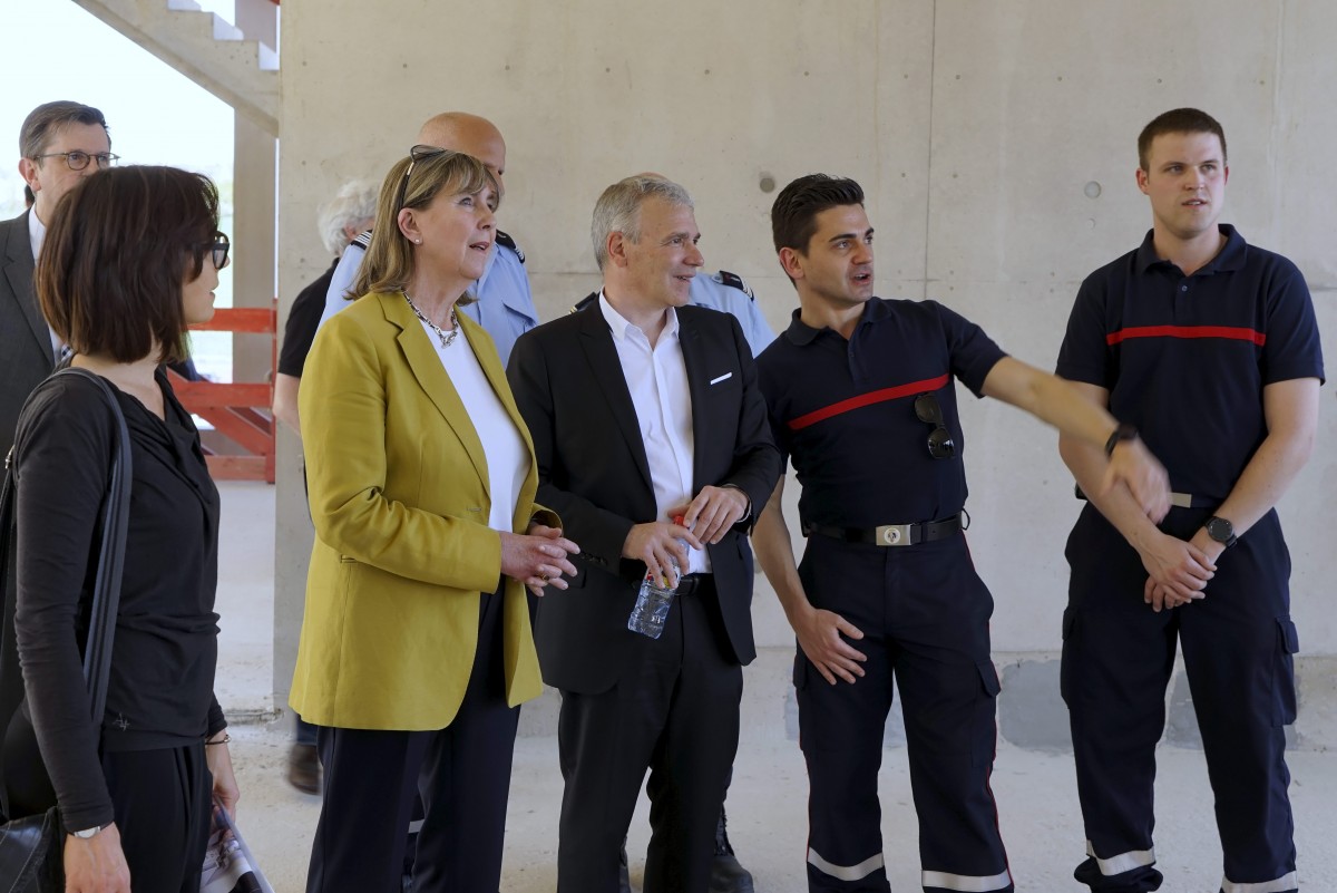 20.04.2018_Editpress_431643