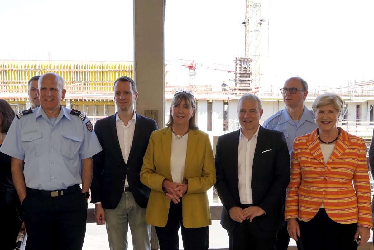 20.04.2018_Editpress_431644