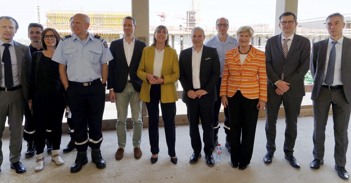 20.04.2018_Editpress_431645