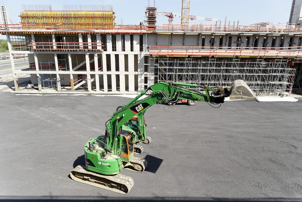 20.04.2018_Editpress_431646