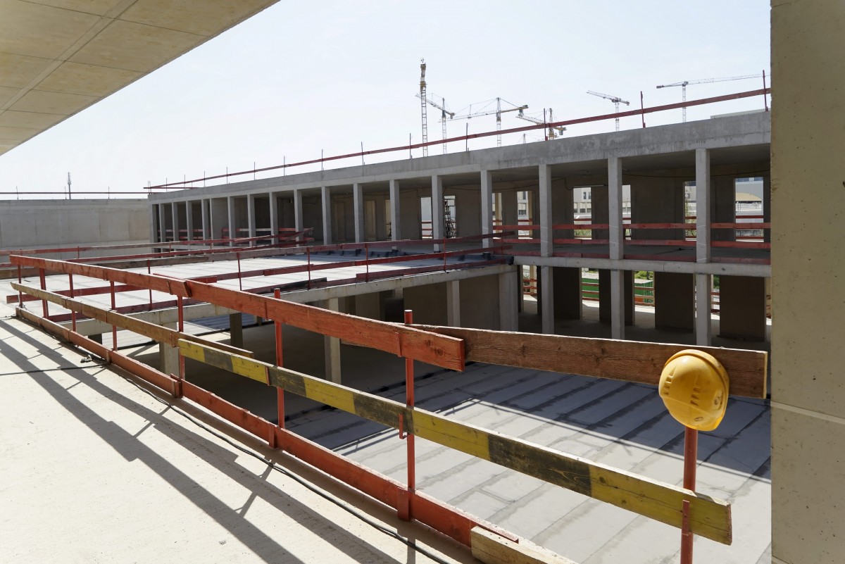 20.04.2018_Editpress_431647