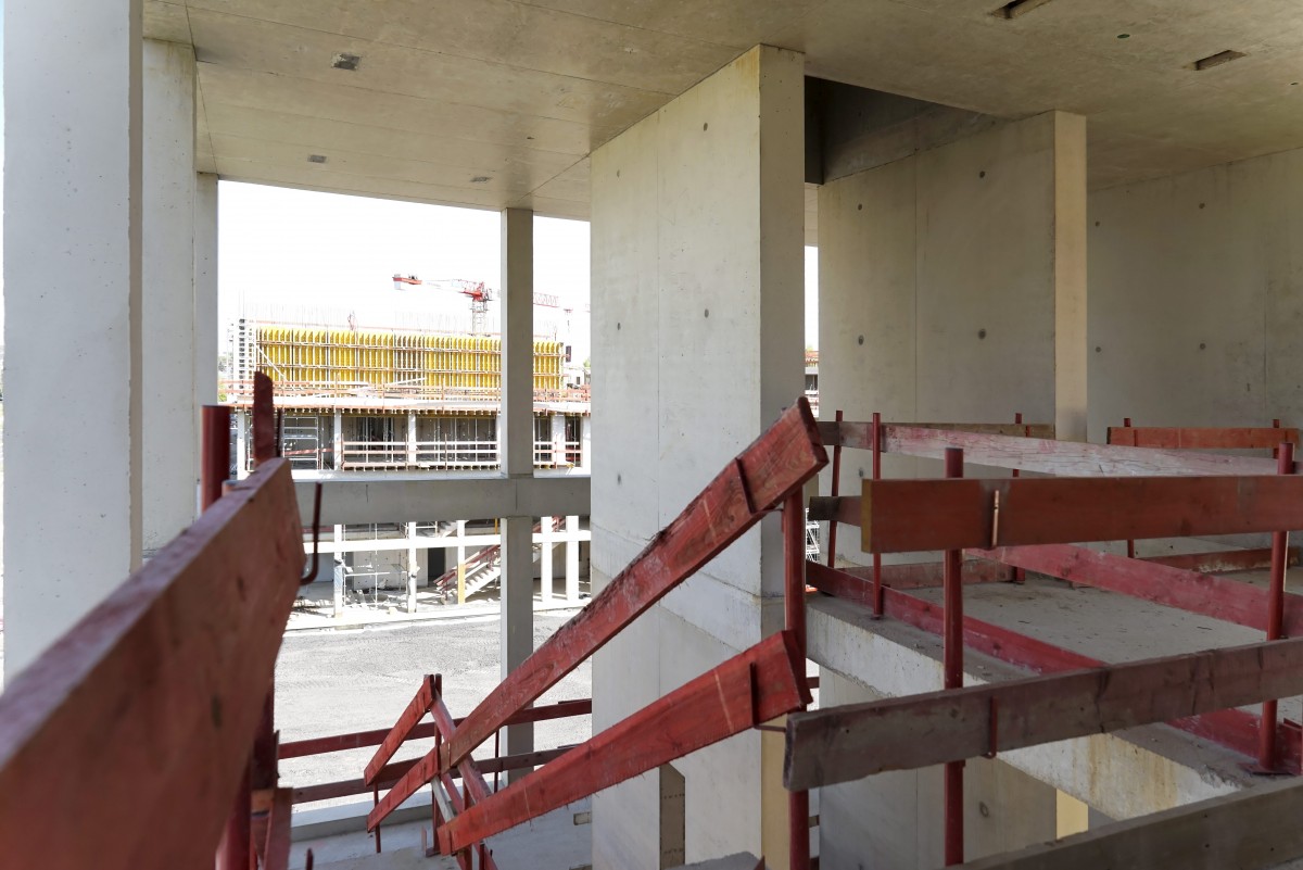 20.04.2018_Editpress_431648