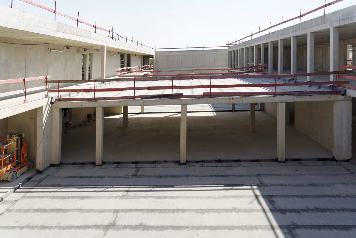 20.04.2018_Editpress_431649