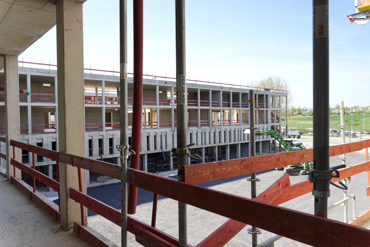 20.04.2018_Editpress_431650