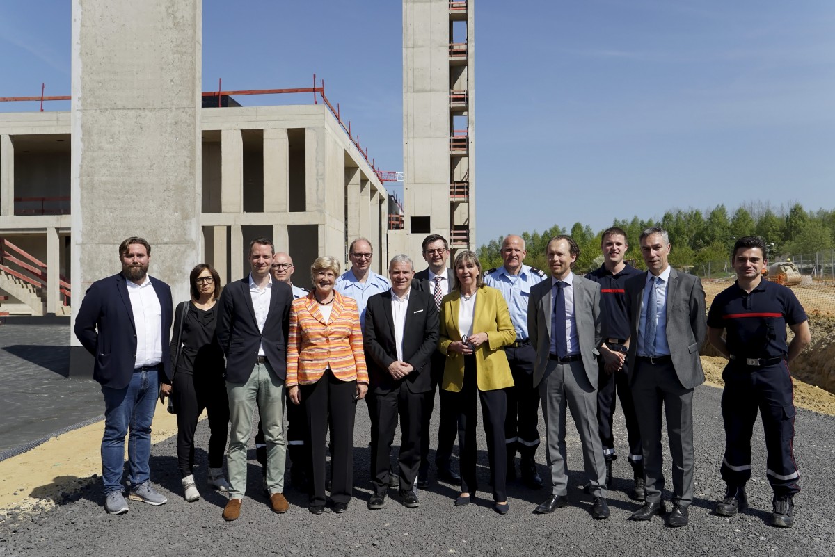 20.04.2018_Editpress_431651