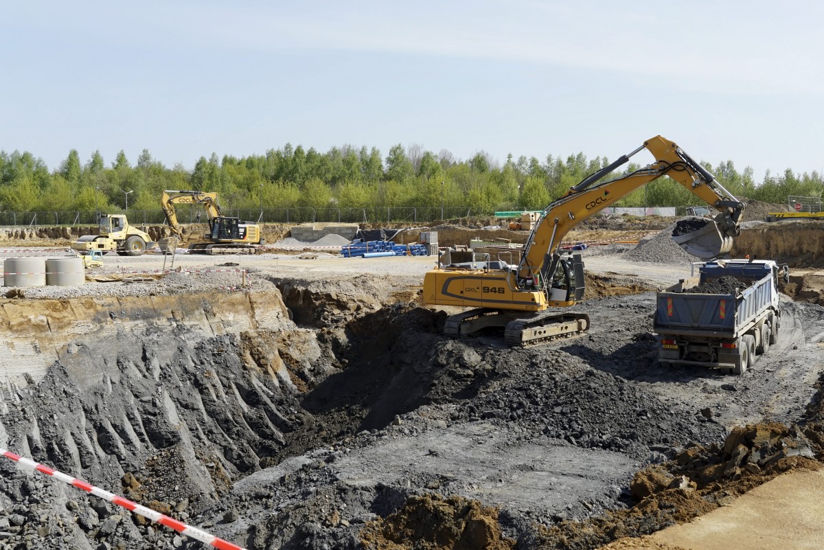 20.04.2018_Editpress_431652