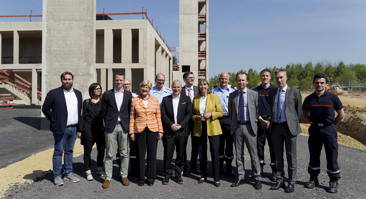 20.04.2018_Editpress_431653