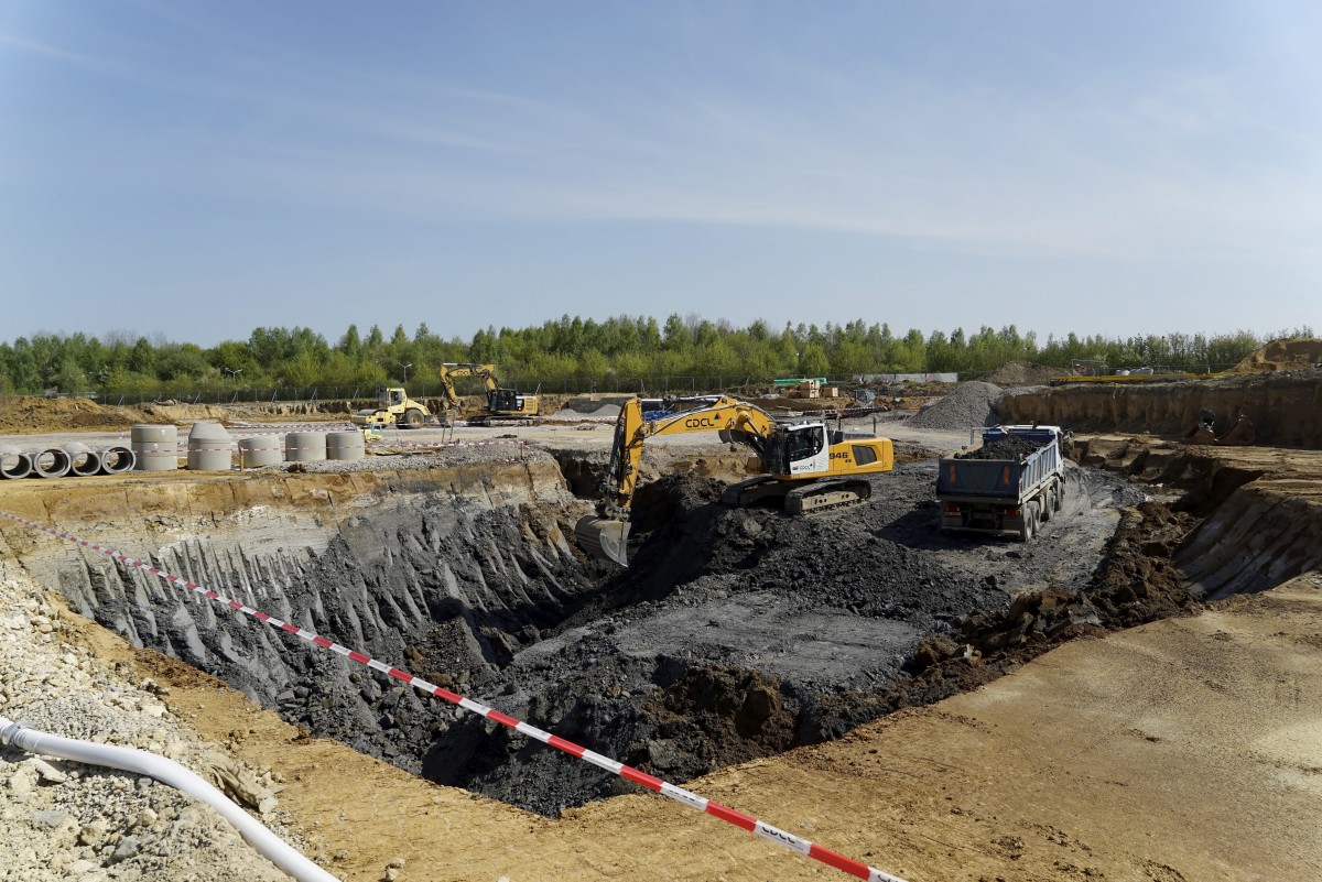 20.04.2018_Editpress_431654