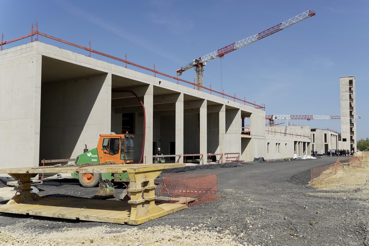 20.04.2018_Editpress_431655