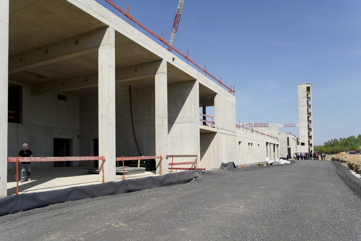 20.04.2018_Editpress_431656