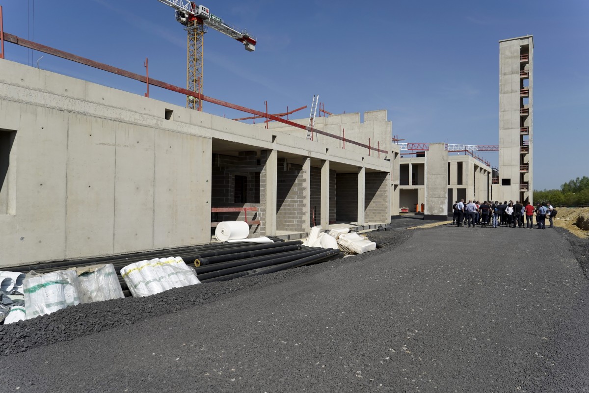 20.04.2018_Editpress_431657