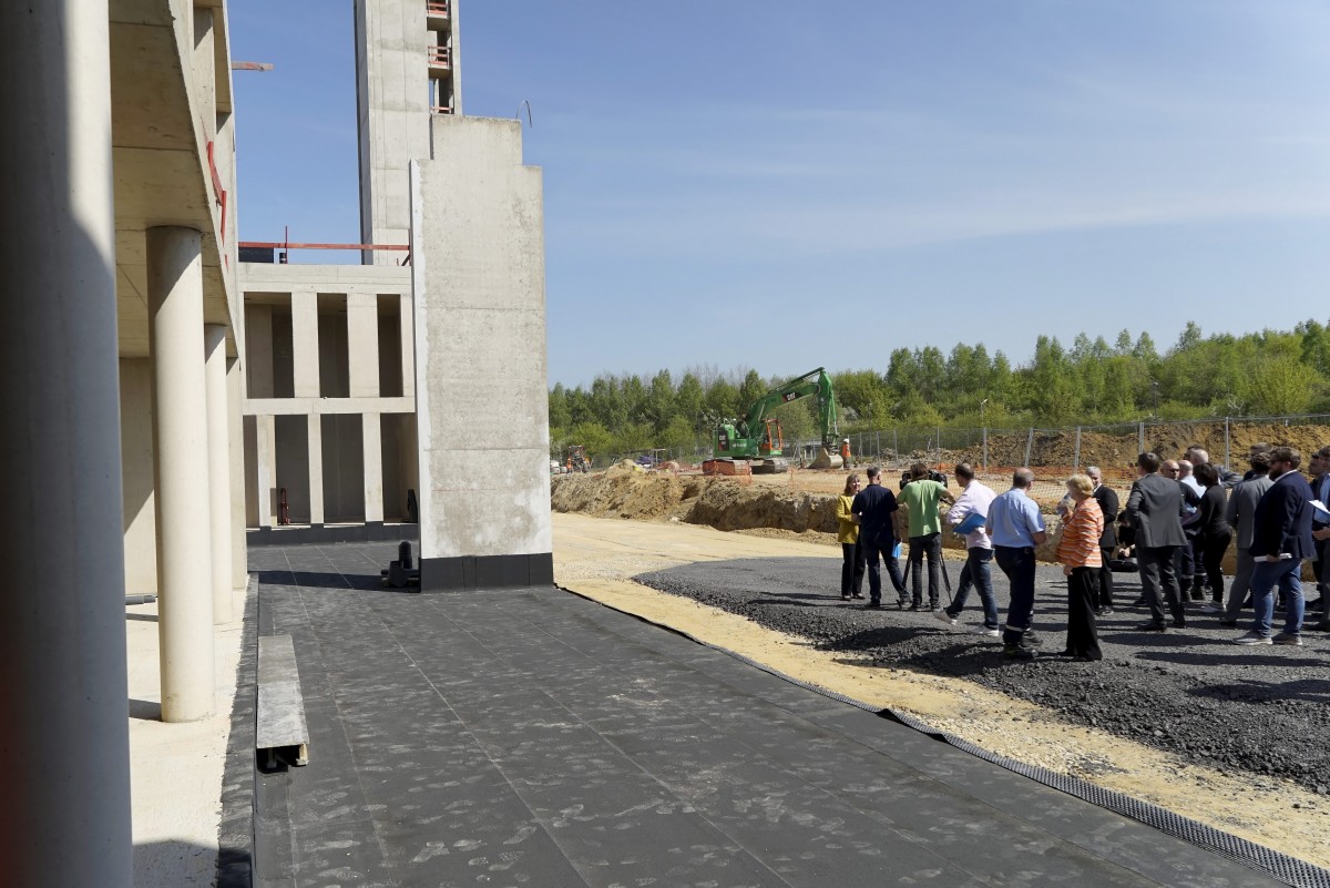 20.04.2018_Editpress_431658