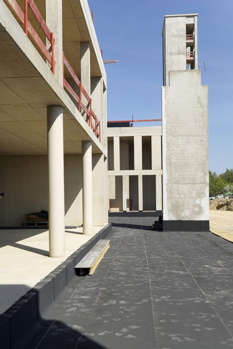 20.04.2018_Editpress_431659