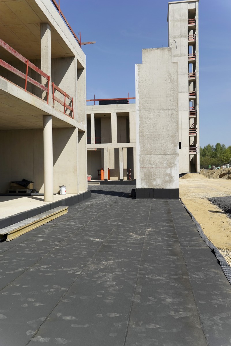 20.04.2018_Editpress_431660