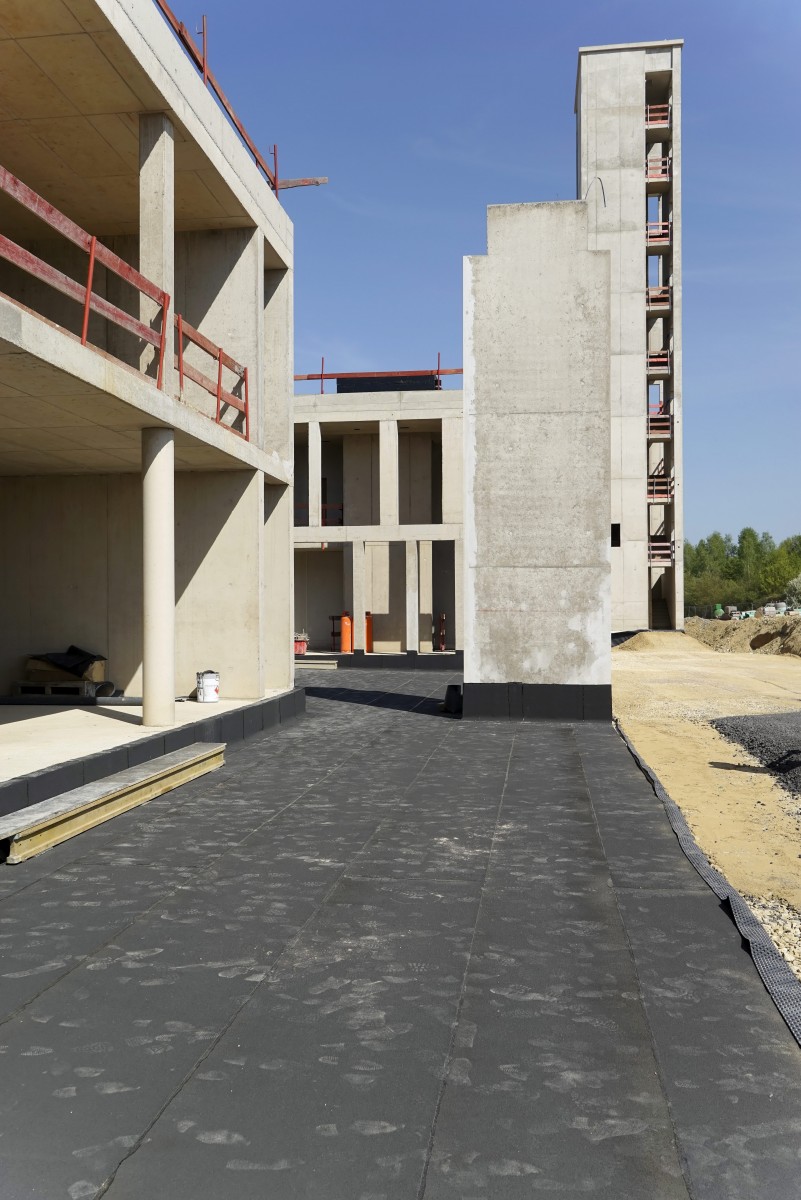 20.04.2018_Editpress_431662