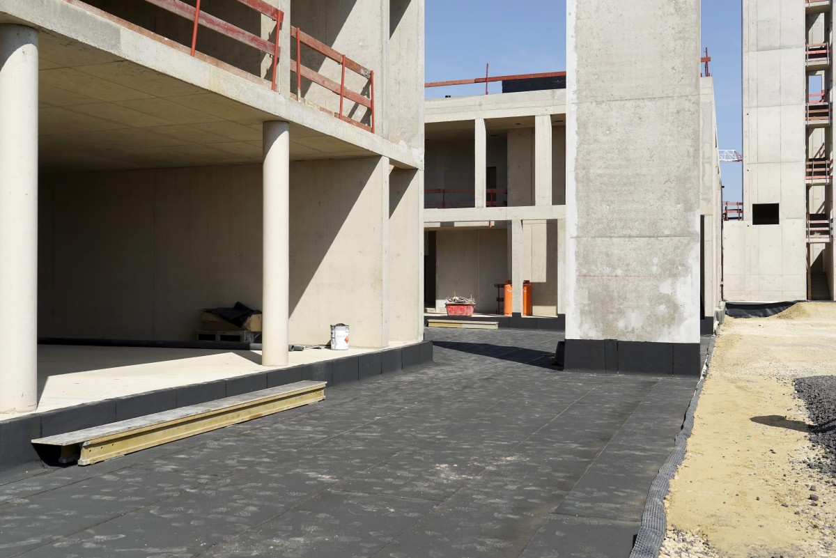 20.04.2018_Editpress_431664