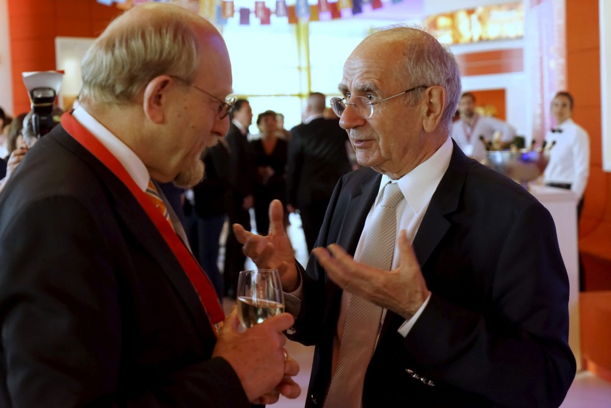 20.04.2018_Editpress_431705