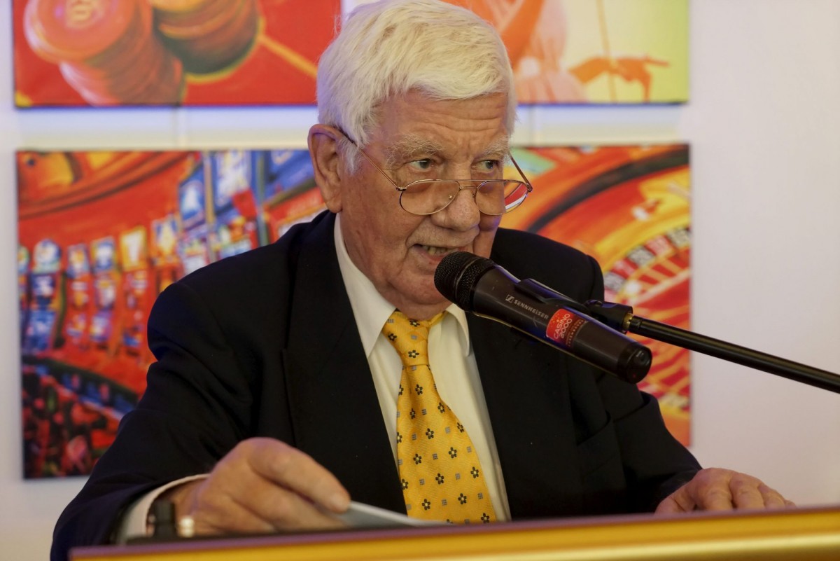 20.04.2018_Editpress_431710