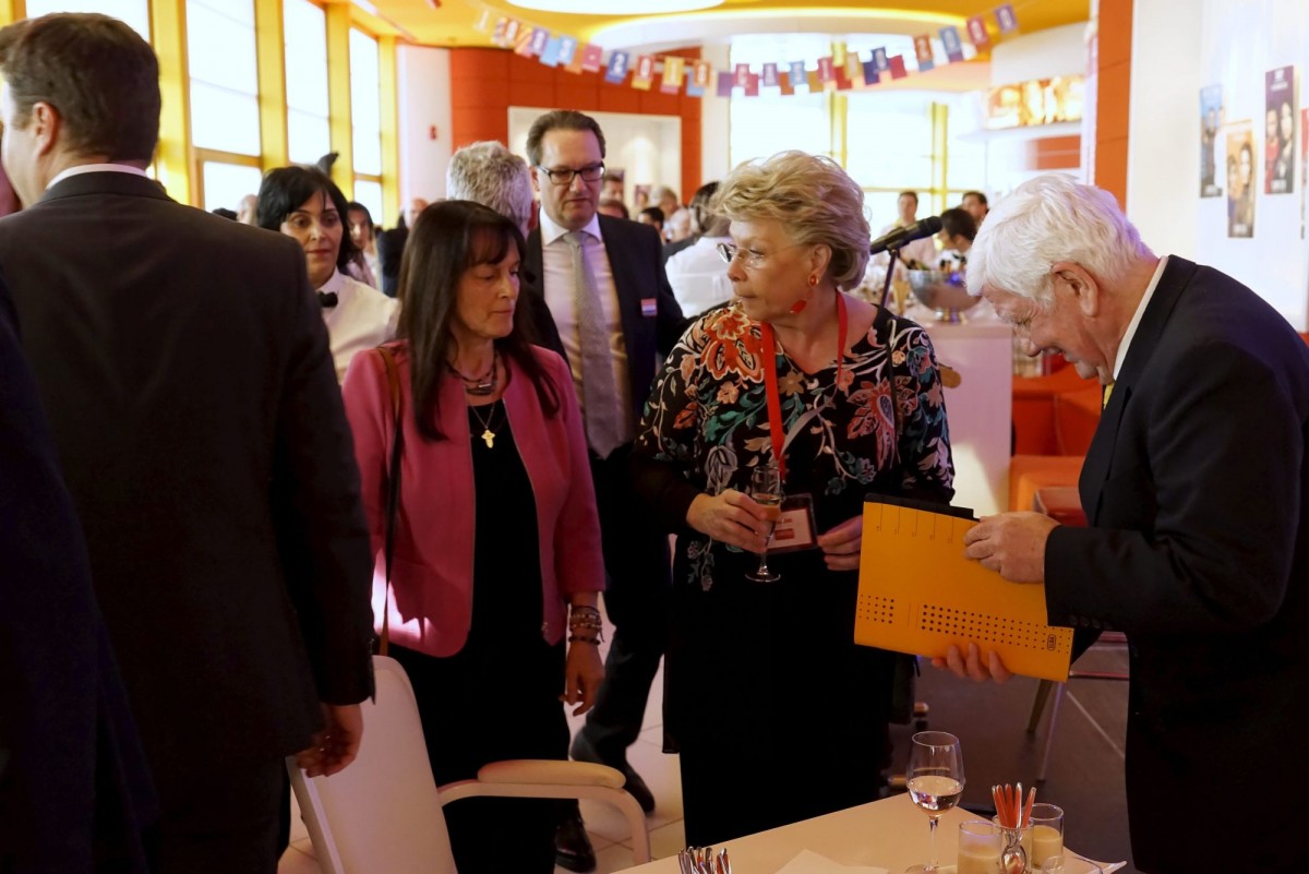 20.04.2018_Editpress_431711