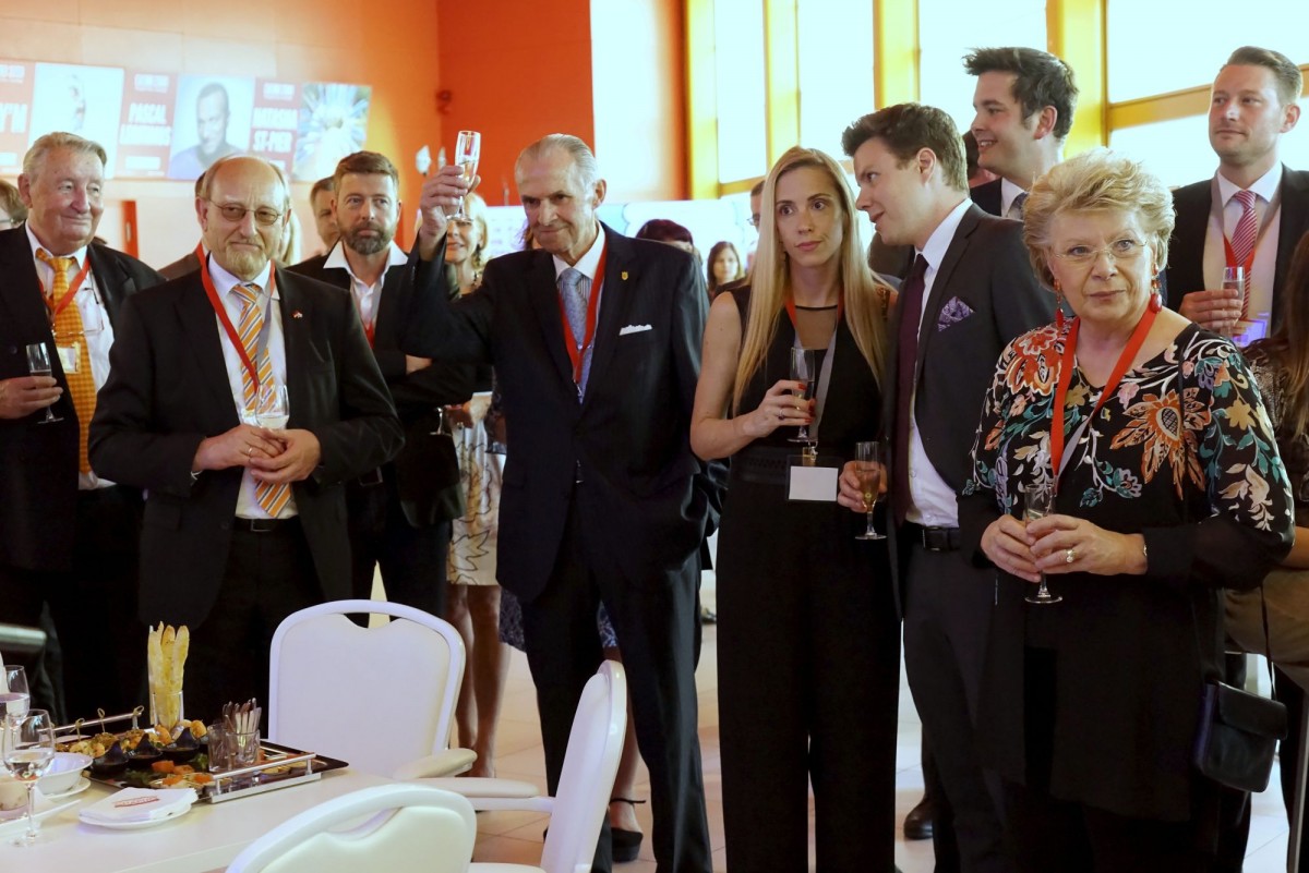 20.04.2018_Editpress_431712