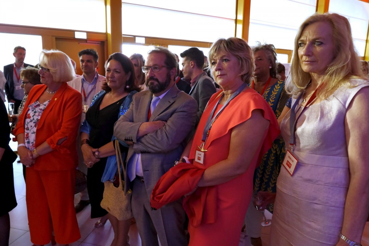 20.04.2018_Editpress_431713