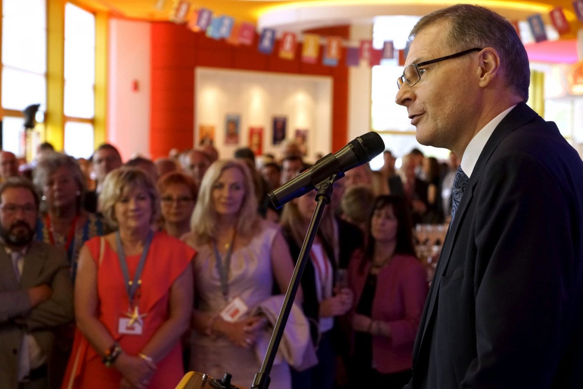 20.04.2018_Editpress_431714