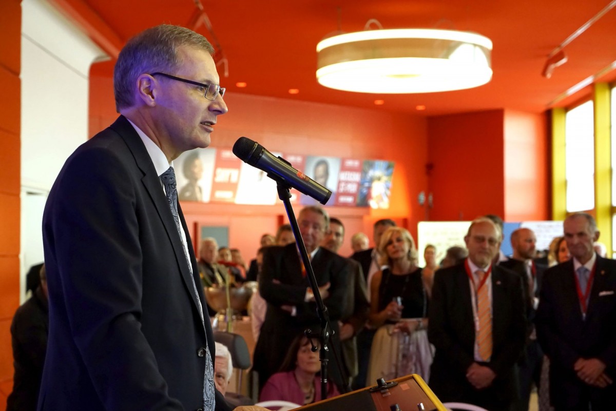 20.04.2018_Editpress_431715