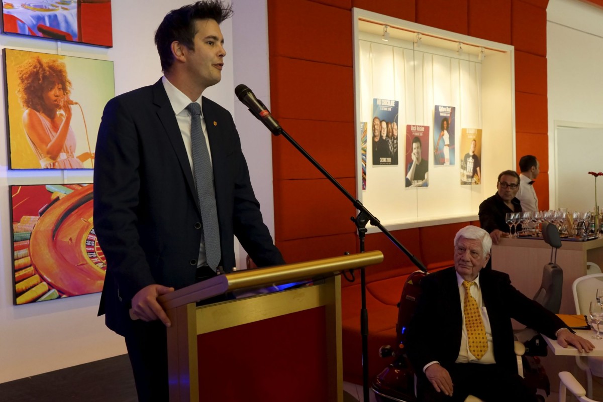 20.04.2018_Editpress_431716