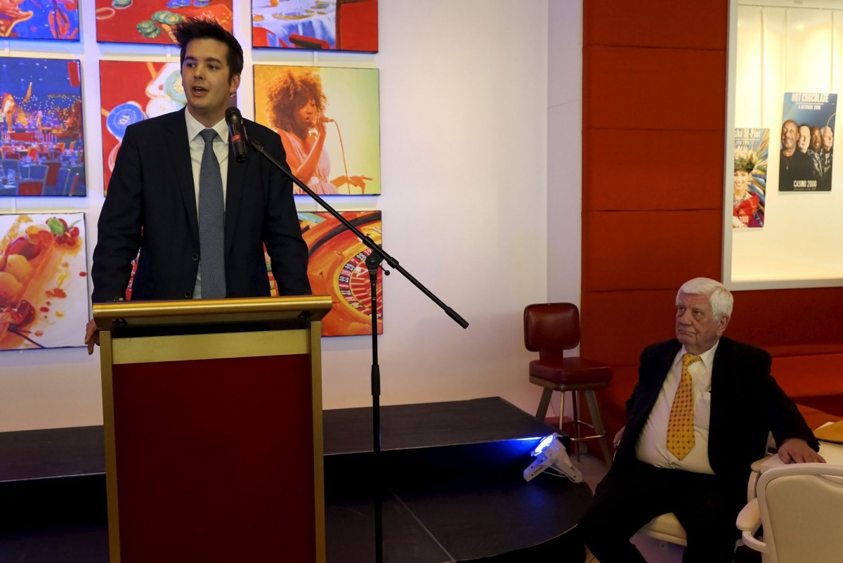 20.04.2018_Editpress_431717