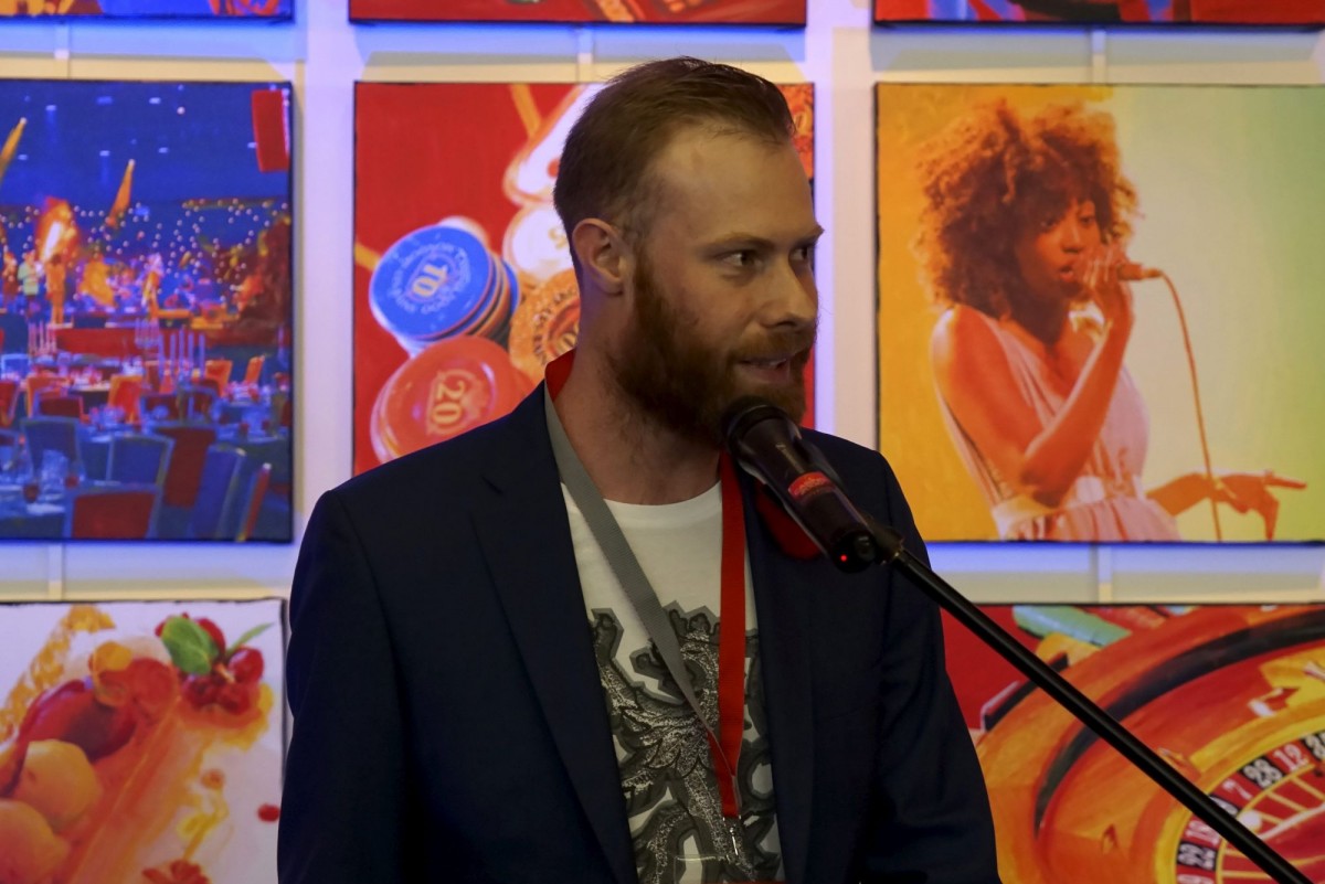 20.04.2018_Editpress_431718