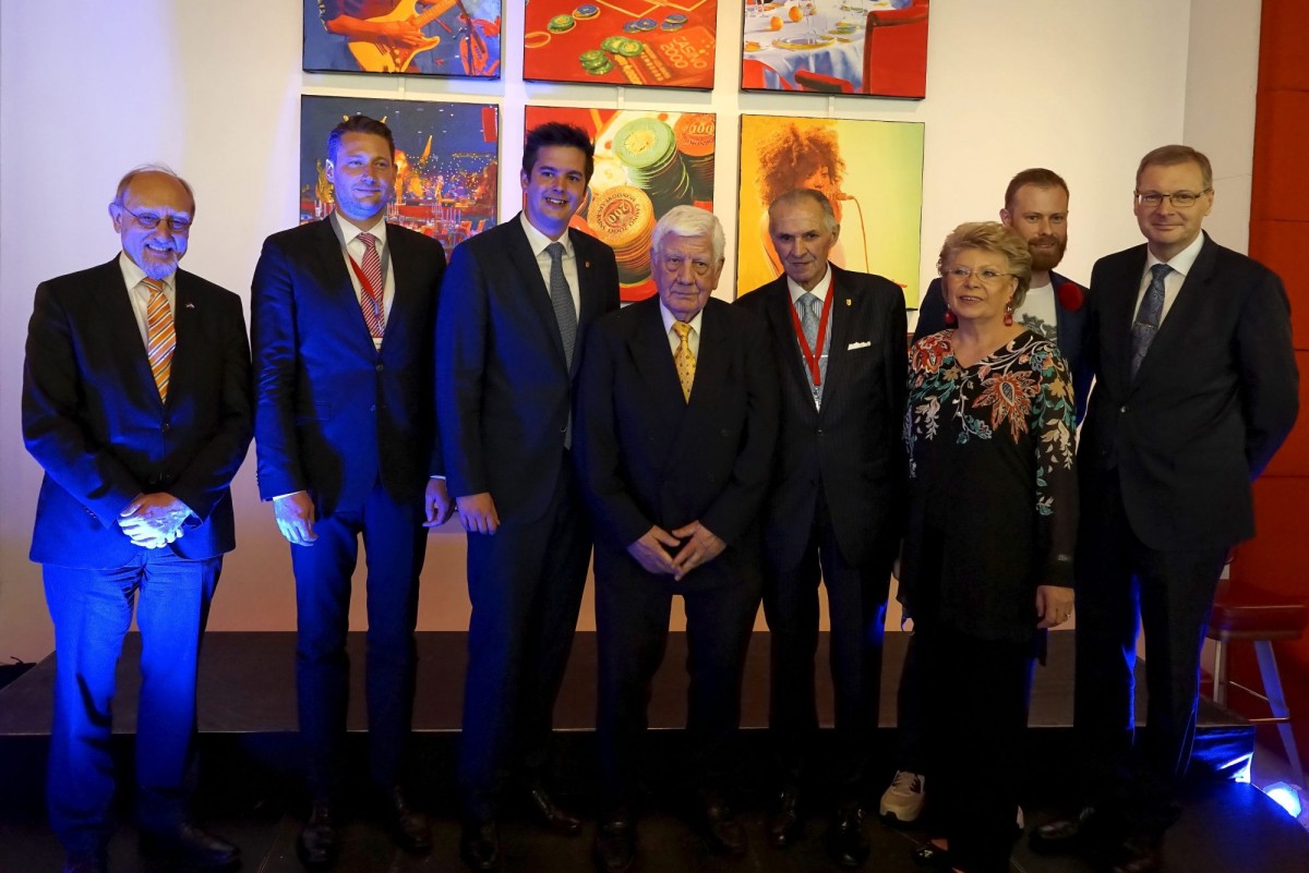 20.04.2018_Editpress_431719