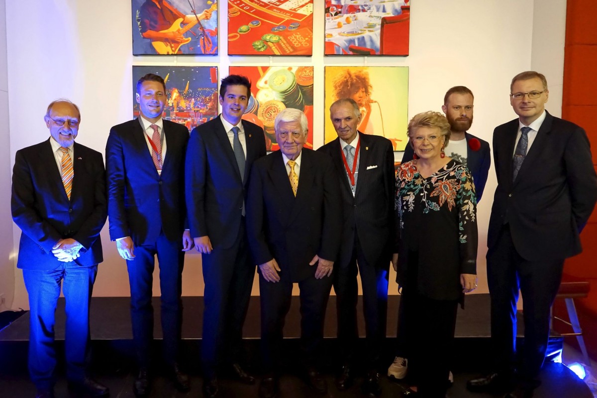 20.04.2018_Editpress_431720