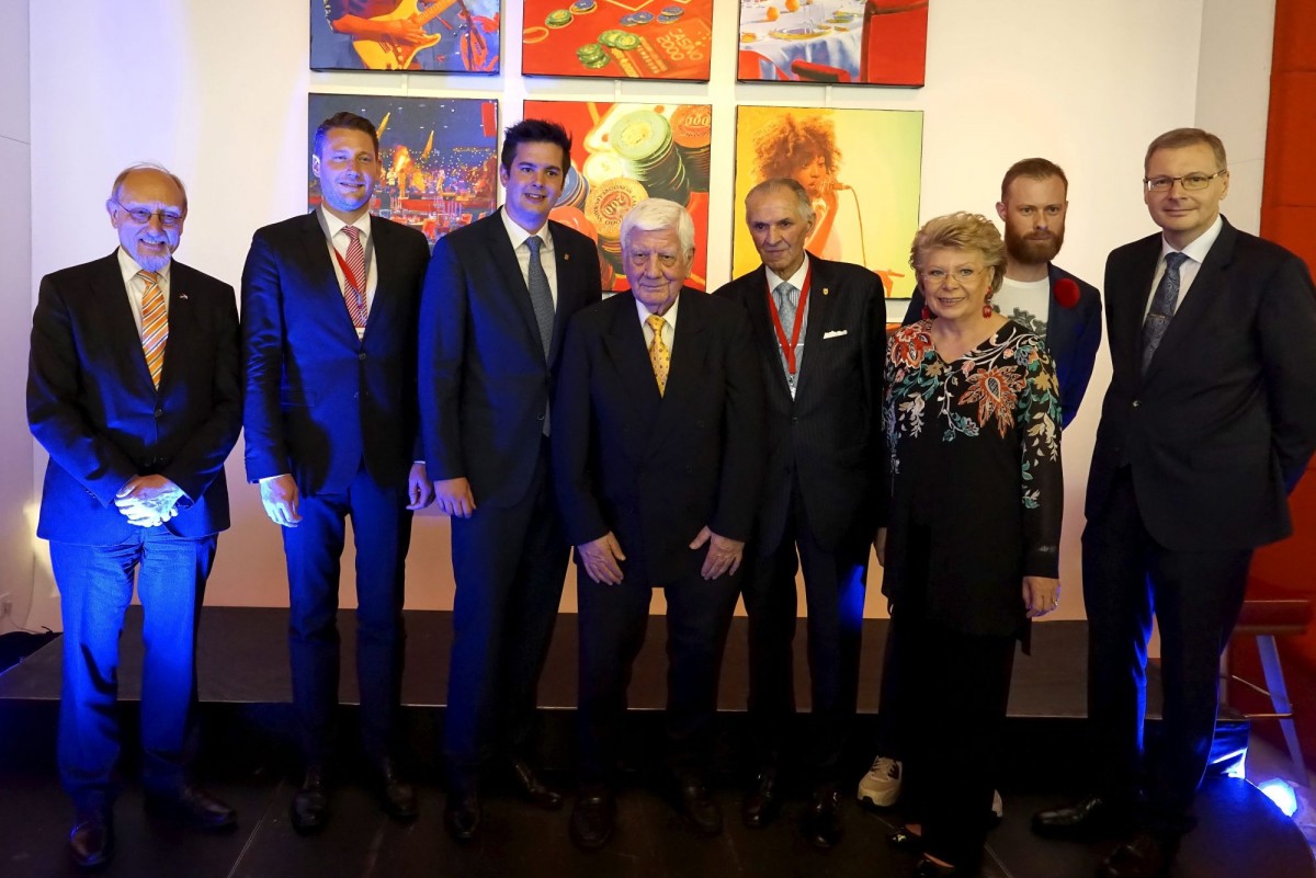 20.04.2018_Editpress_431721