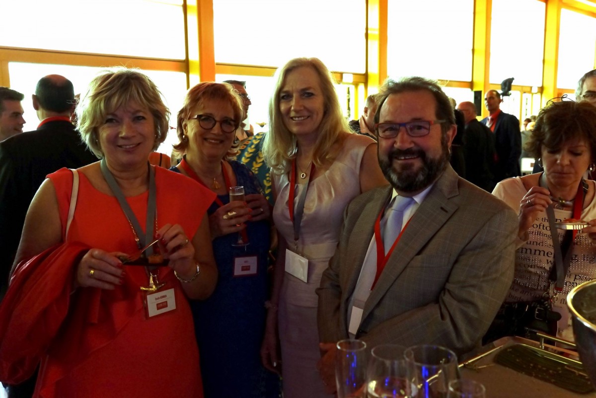 20.04.2018_Editpress_431723