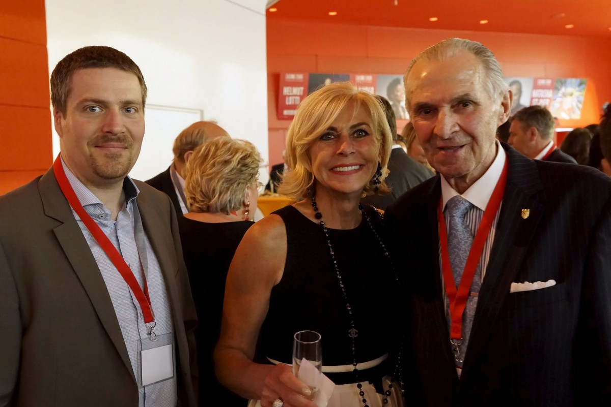 20.04.2018_Editpress_431724