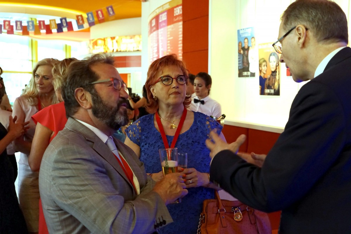 20.04.2018_Editpress_431725