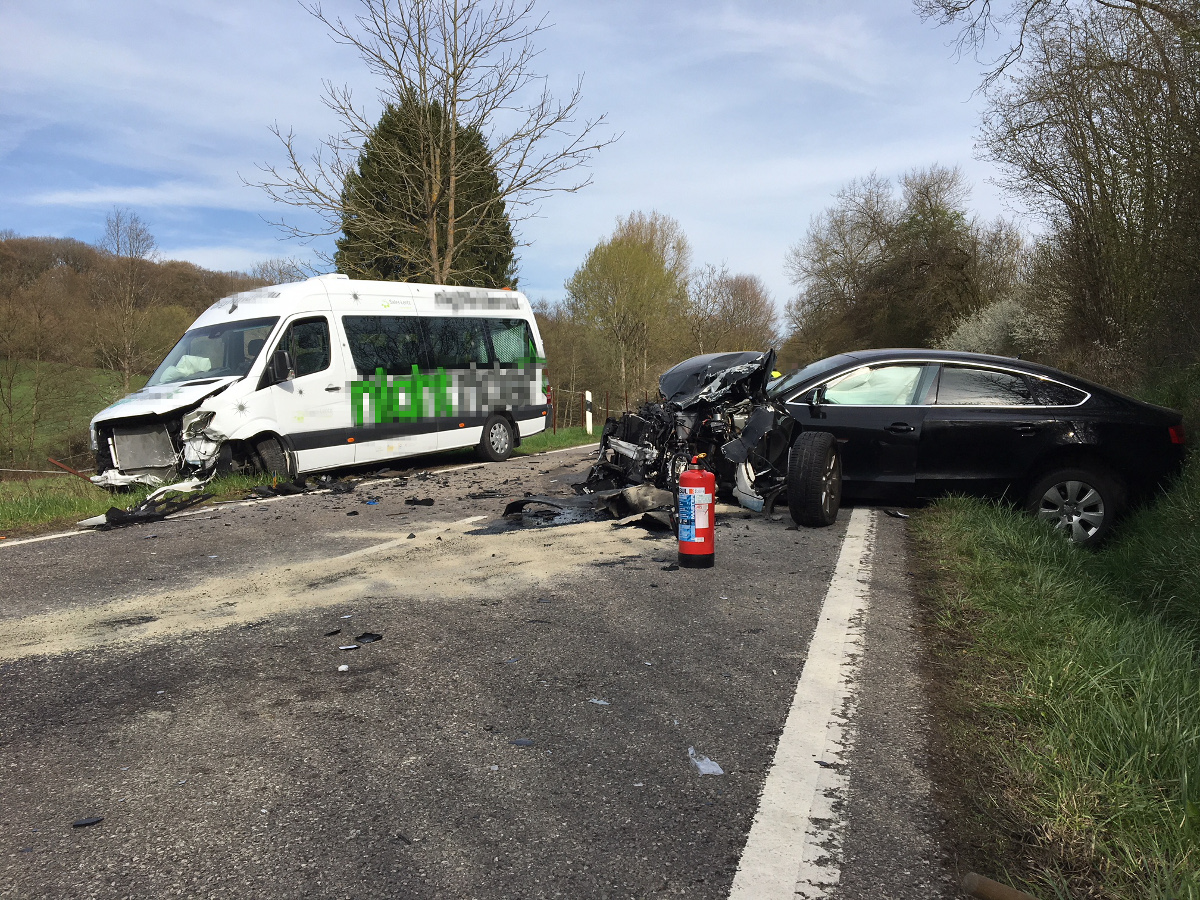 20180416-Accident (1)