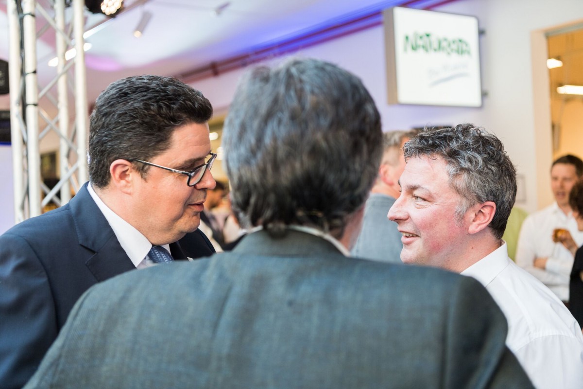 20Vision_OuvertureMarnach_2449_preview