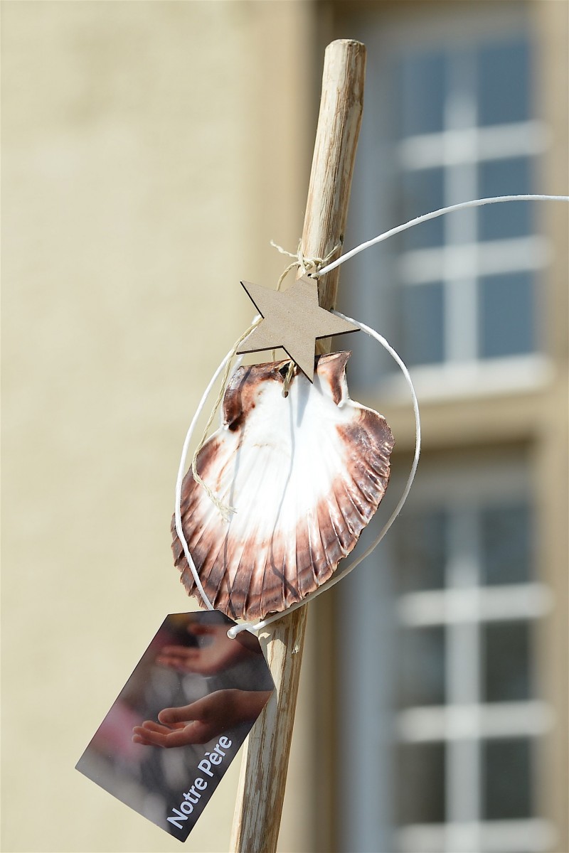 21.04.2018_Editpress_431762