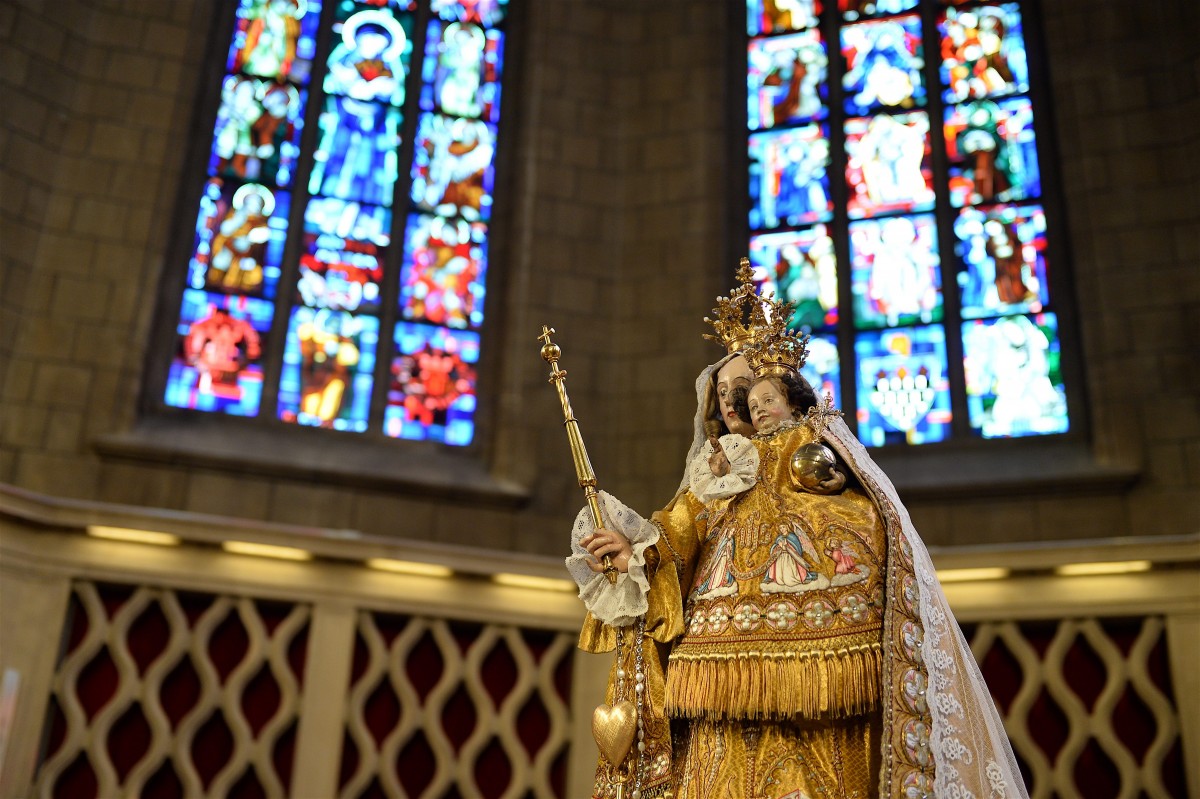 21.04.2018_Editpress_431763