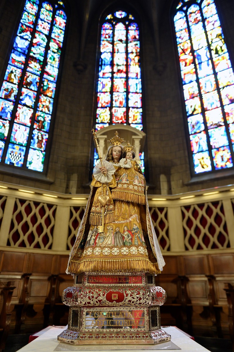 21.04.2018_Editpress_431764