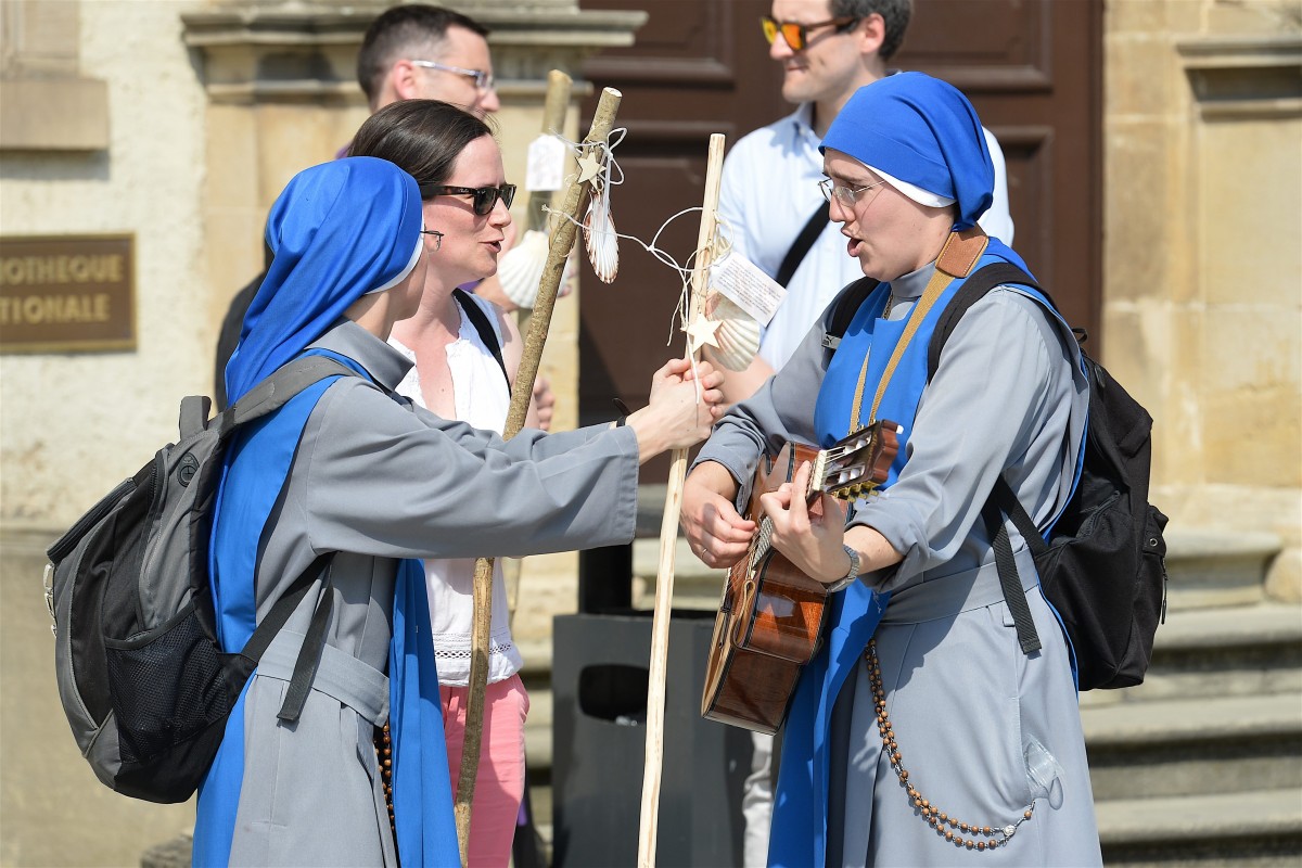 21.04.2018_Editpress_431766