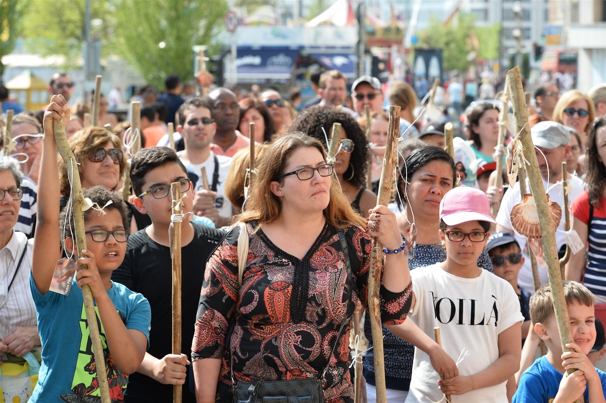 21.04.2018_Editpress_431767