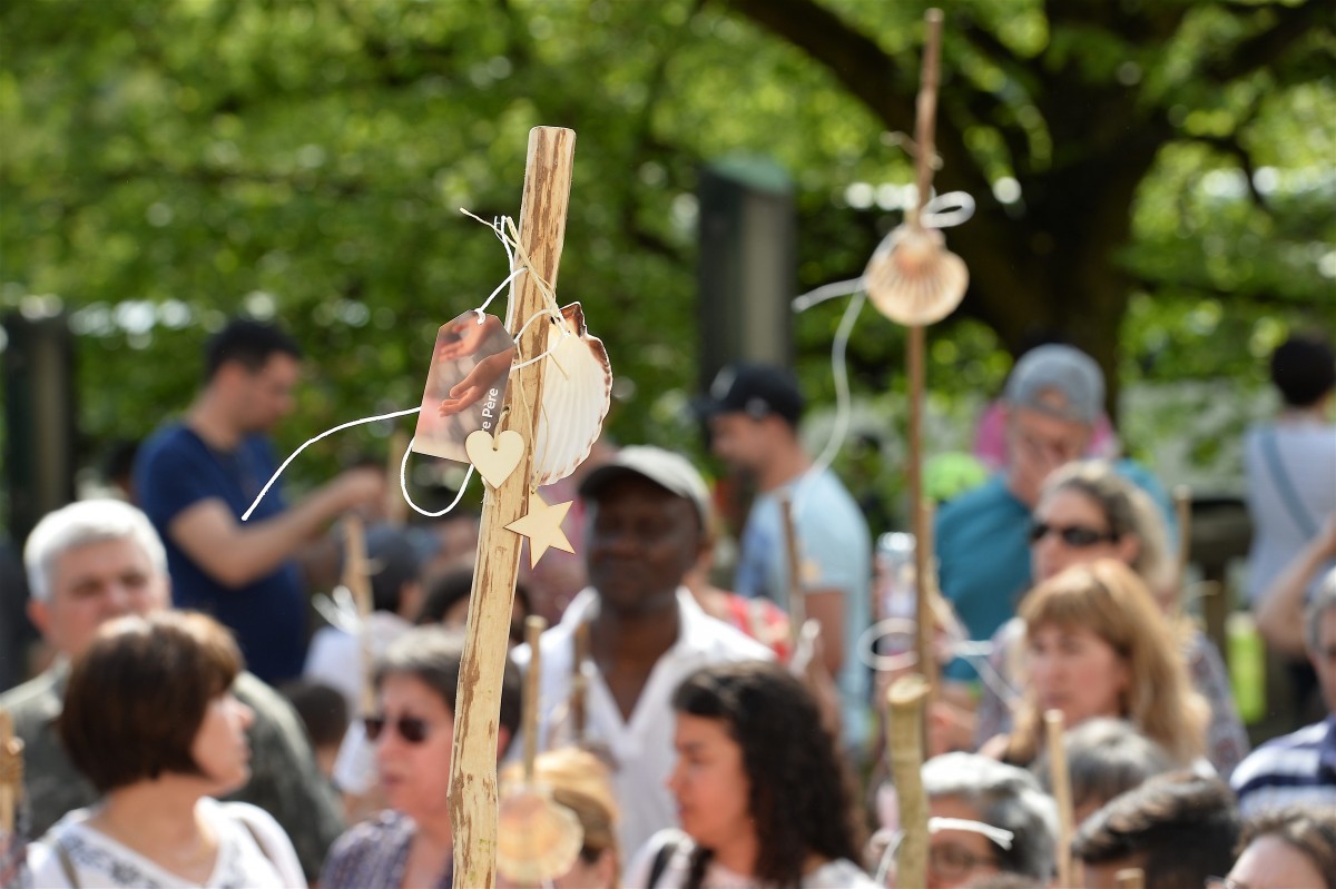 21.04.2018_Editpress_431768