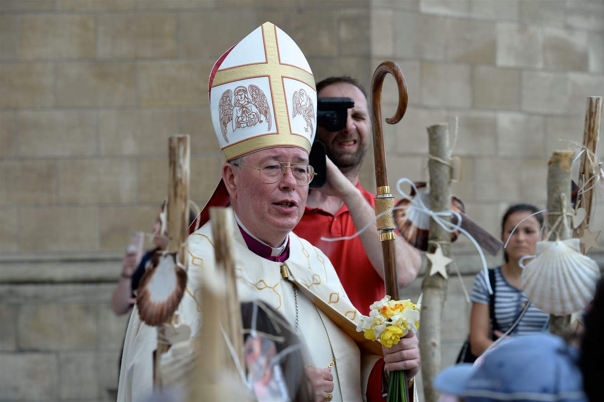 21.04.2018_Editpress_431769