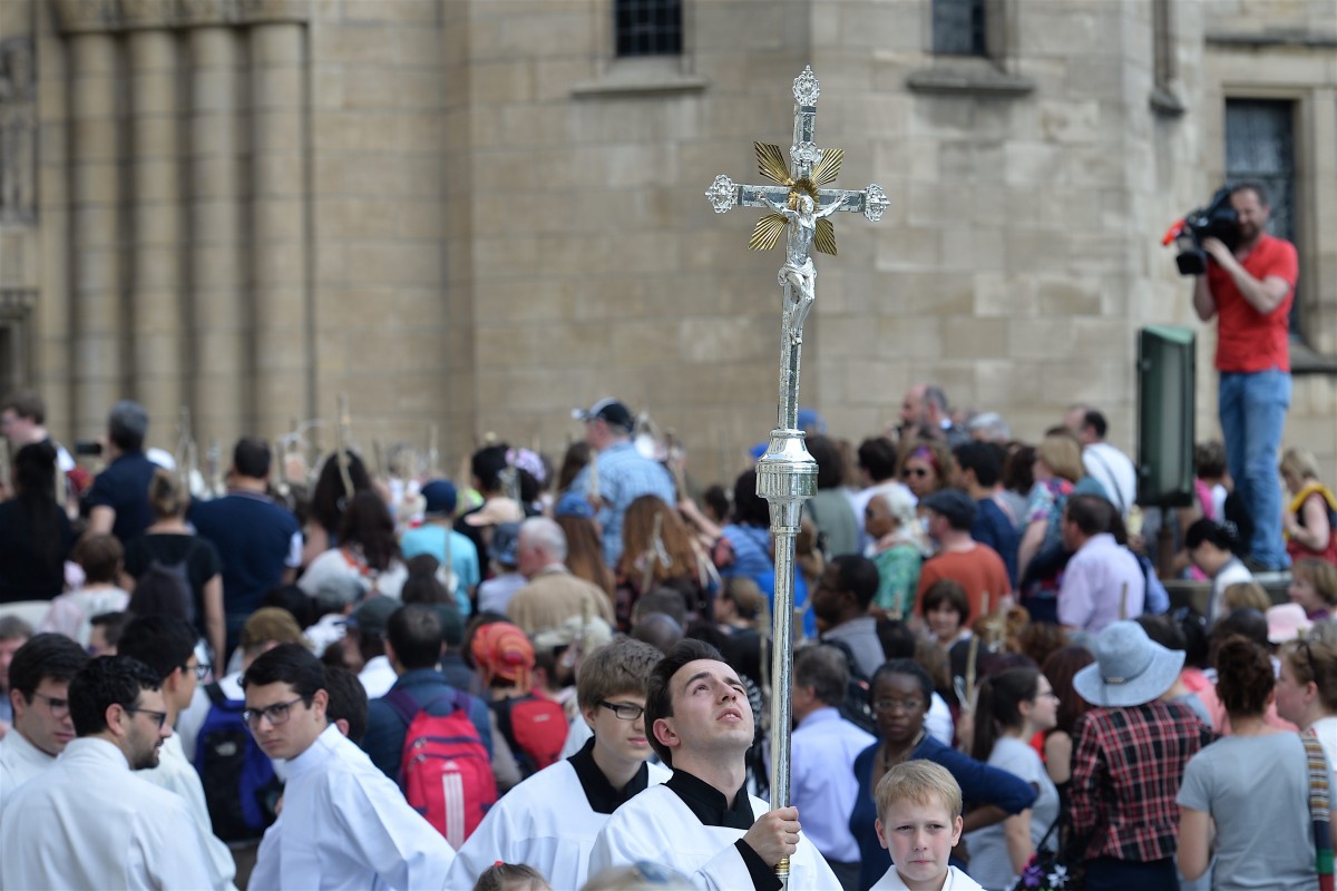 21.04.2018_Editpress_431770