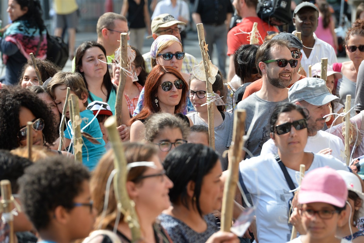 21.04.2018_Editpress_431771